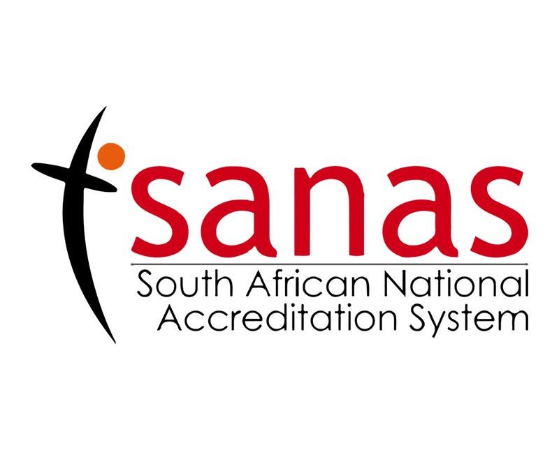 Procedure for laying complaints with SANAS