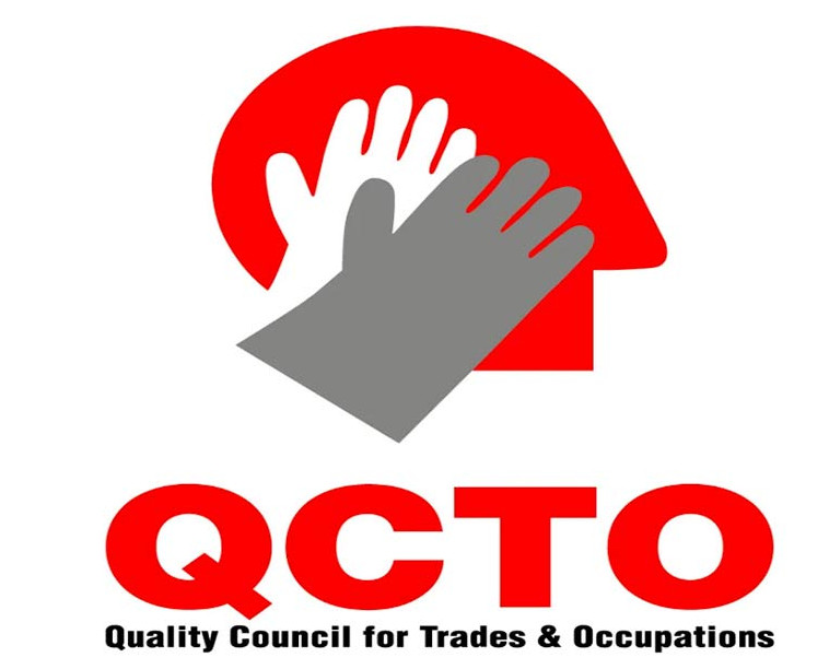 QCTO Feedback